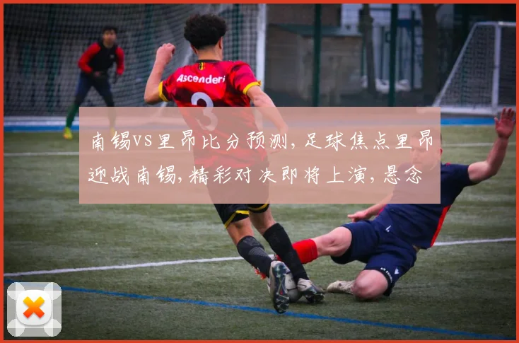 南锡vs里昂比分预测,足球焦点里昂迎战南锡,精彩对决即将上演,悬念重重