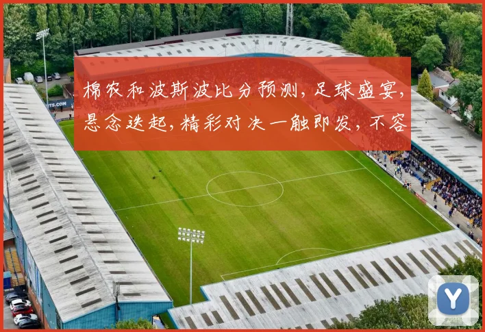 棉农和波斯波比分预测,足球盛宴,悬念迭起,精彩对决一触即发,不容错过