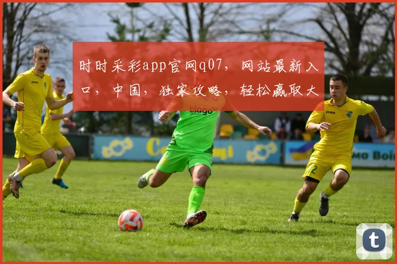 时时采彩app官网q07,网站最新入口,中国,独家攻略,轻松赢取大奖,必看